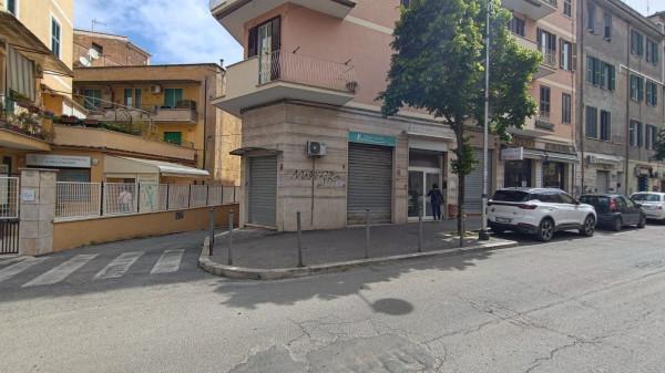 Negozio in Via Empolitana 119, Tivoli, {3} - Foto 1