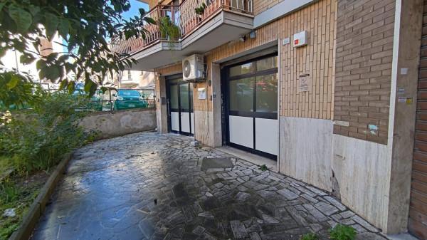 Negozio in Via dei Pini 3a, Tivoli, {3} - Foto 2