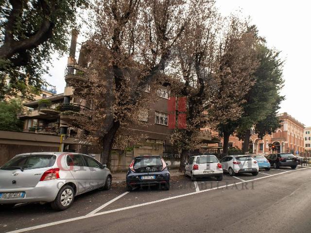 Geschäft in Via Siracusa, Roma - Foto 1