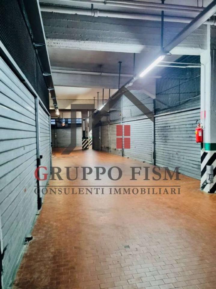 immagine annuncio 11 di 14