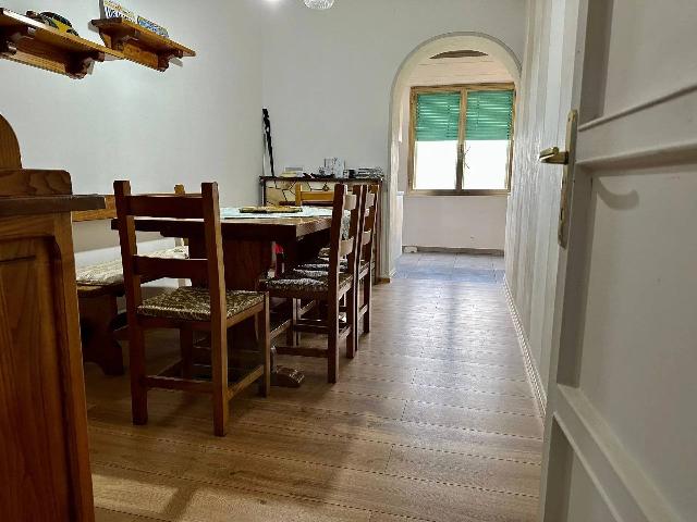 3-room flat, Montopoli di Sabina - Photo 1