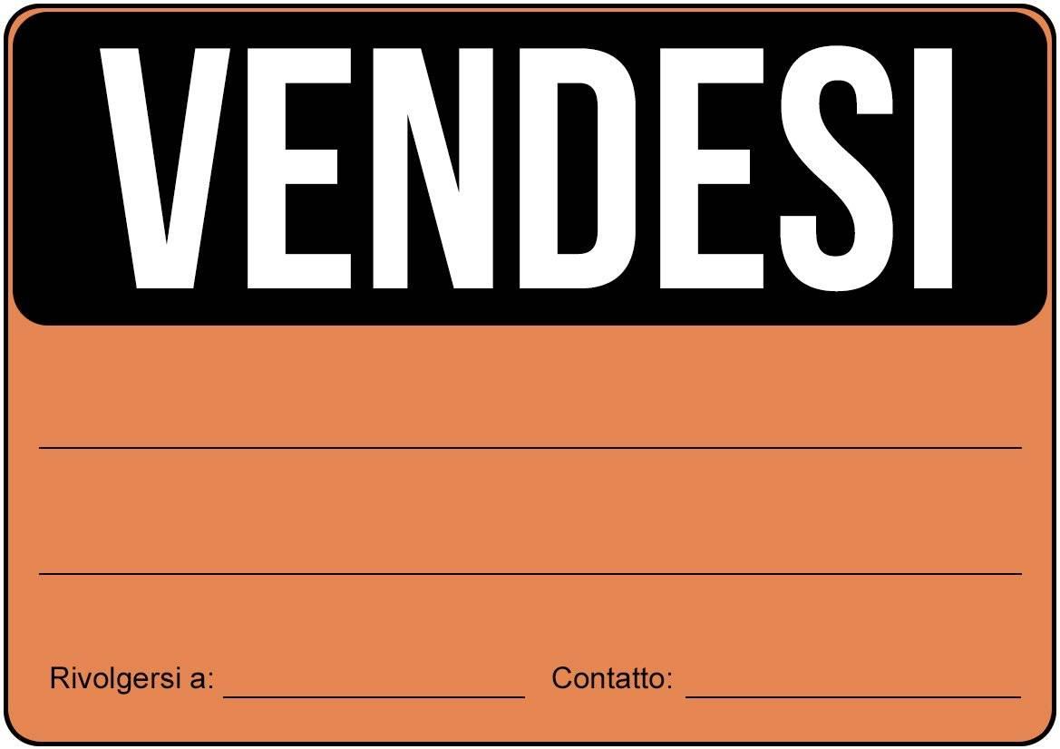 immagine annuncio 3 di 4