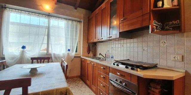 3-room flat in {3}, Molino 17 - Photo 1