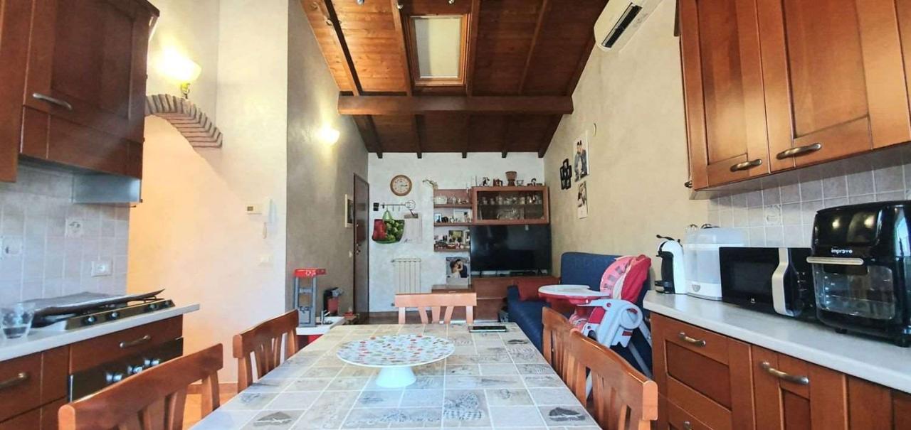 immagine annuncio 3 di 12