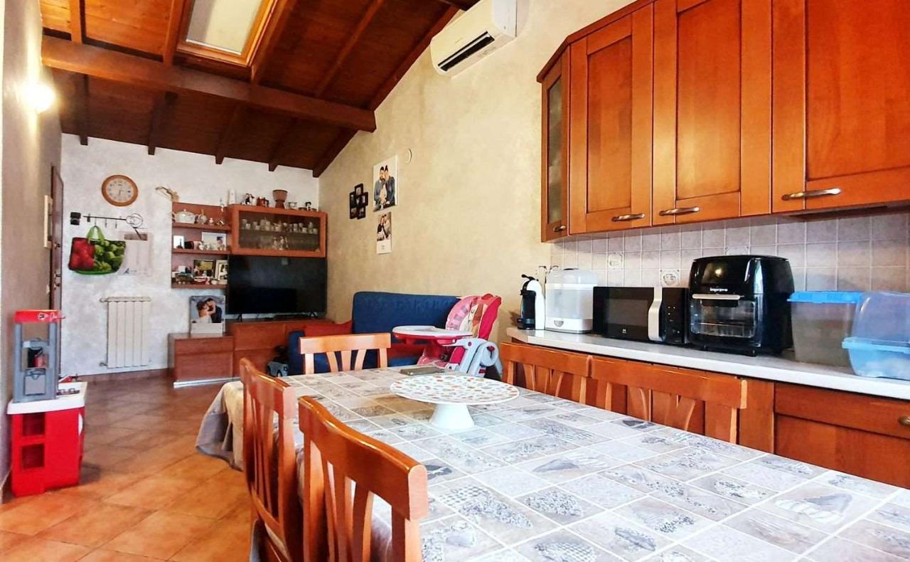 immagine annuncio 7 di 12