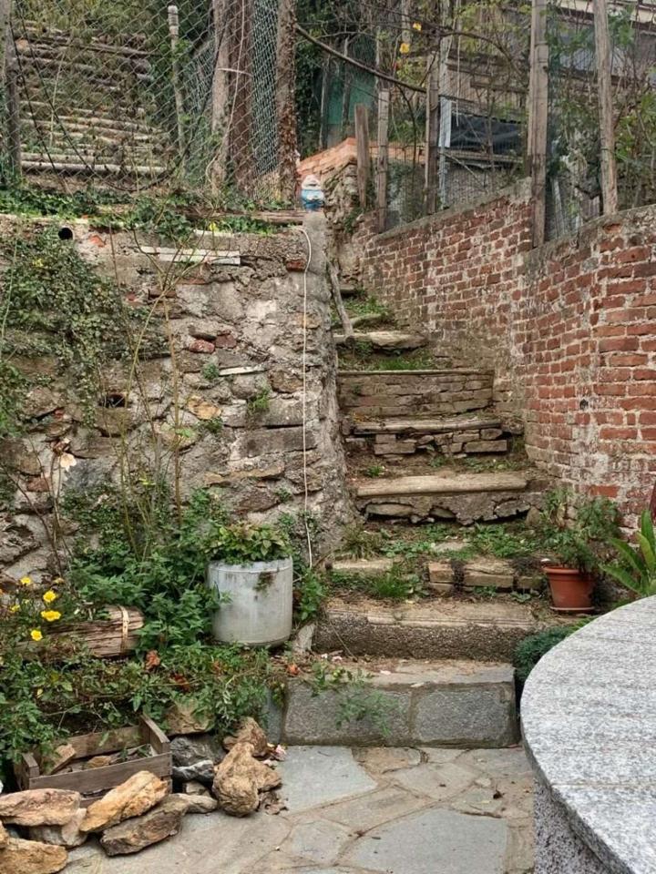 immagine annuncio 8 di 12