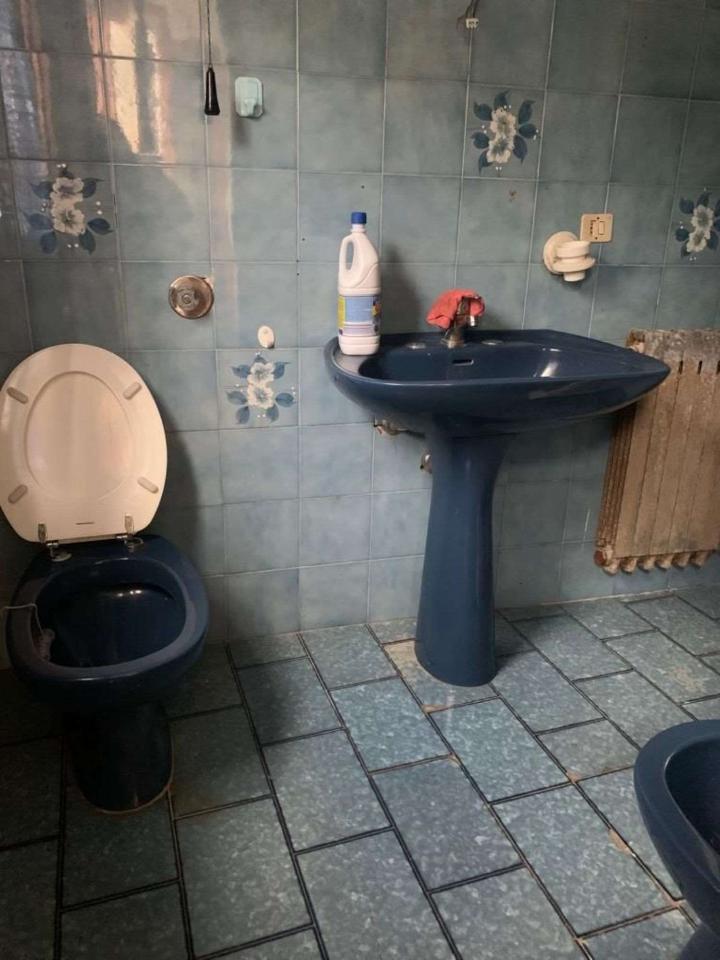immagine annuncio 6 di 12