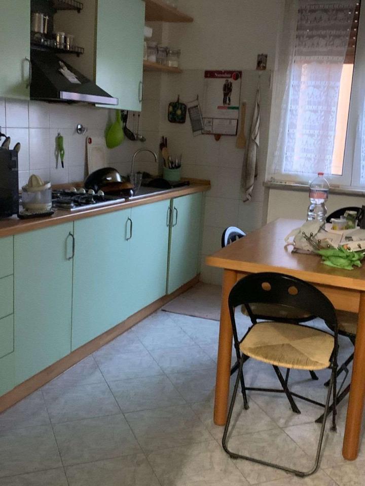 immagine annuncio 7 di 15
