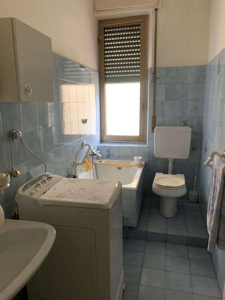immagine annuncio 10 di 13
