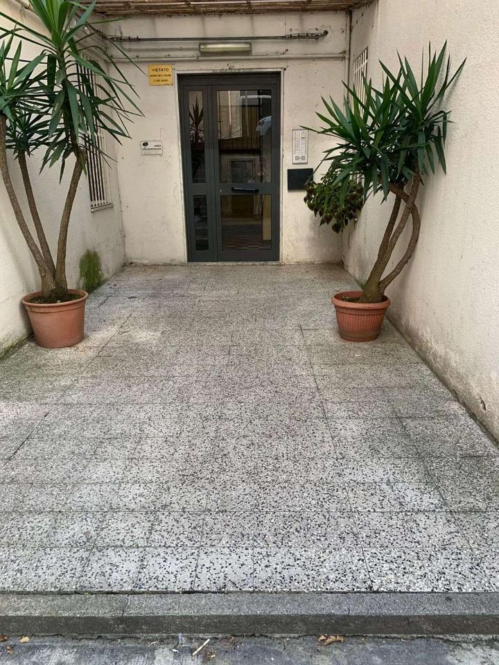 immagine annuncio 7 di 13