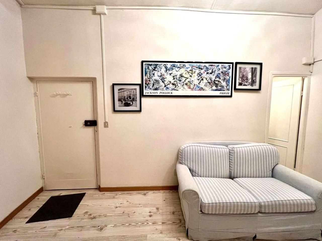 immagine annuncio 1 di 14