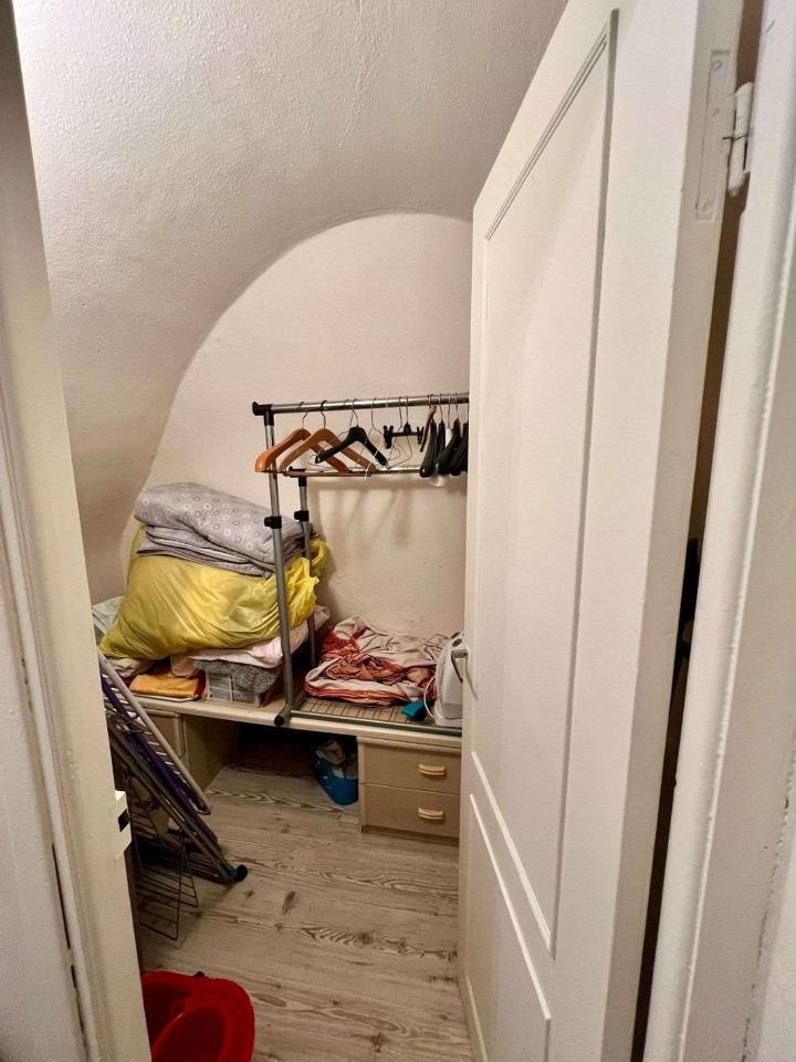 immagine annuncio 11 di 14
