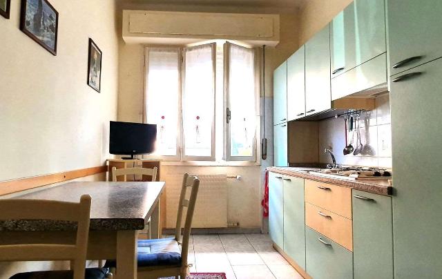 2-room flat in {3}, Pasteur 139 - Photo 1