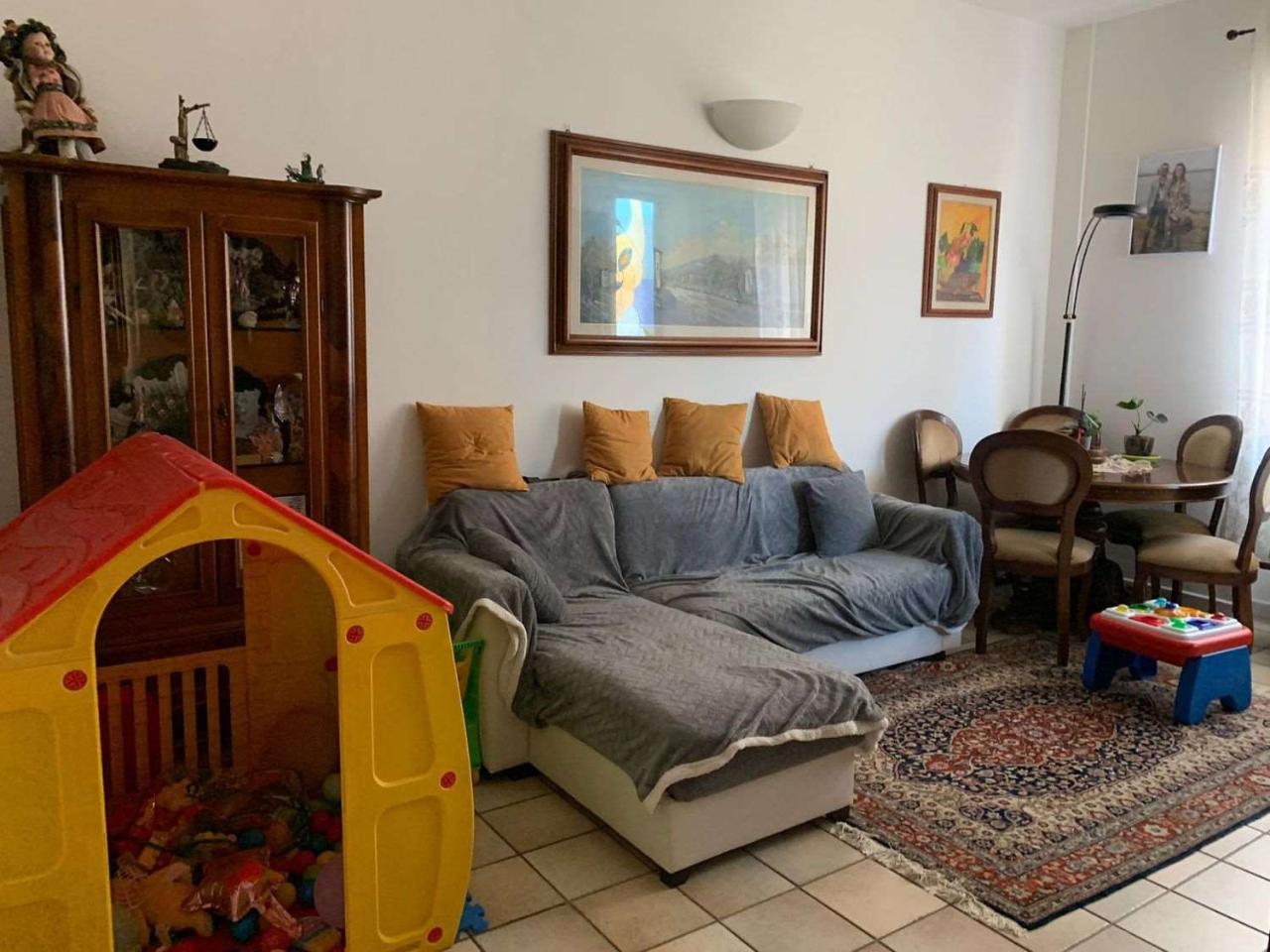 immagine annuncio 9 di 15