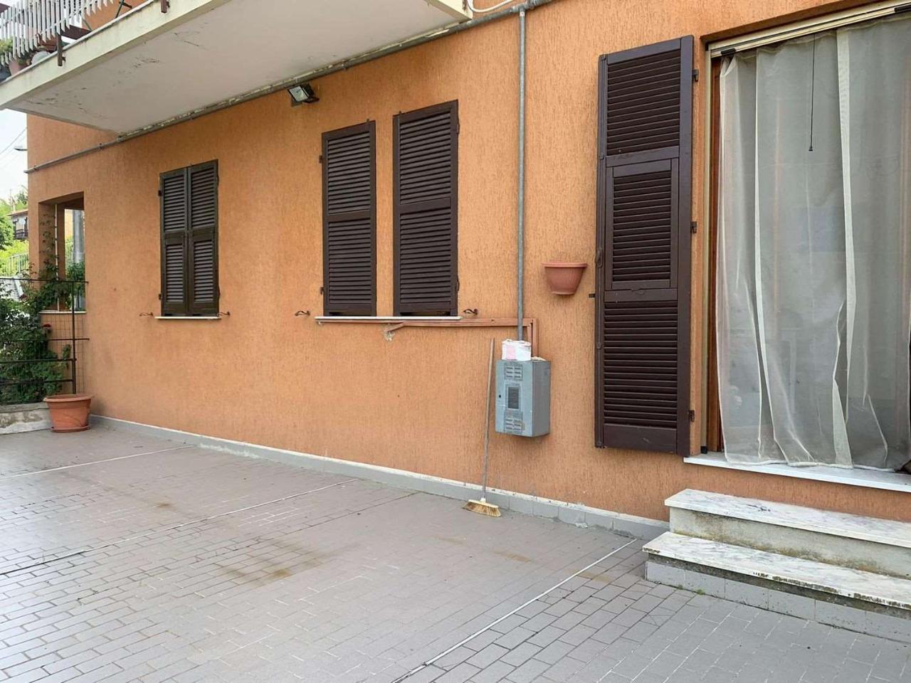 immagine annuncio 2 di 11