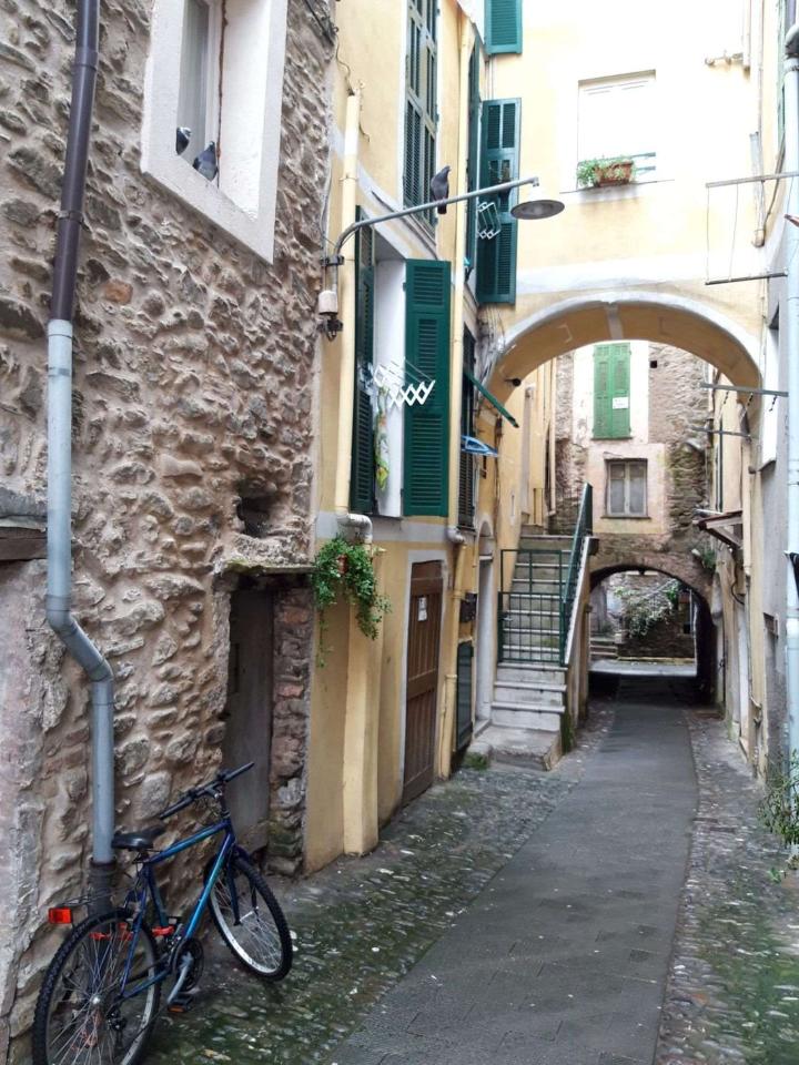 immagine annuncio 7 di 9