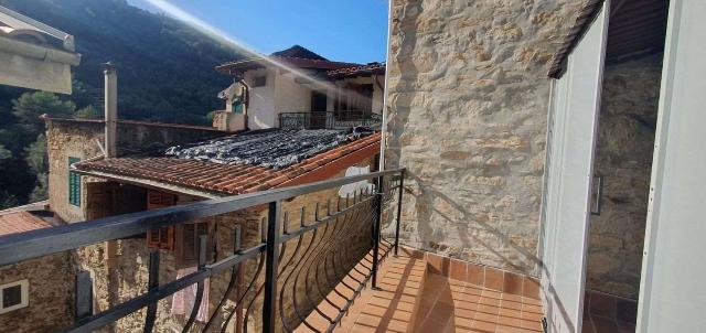 4-room flat in Trinitò 11a, Camporosso - Photo 1