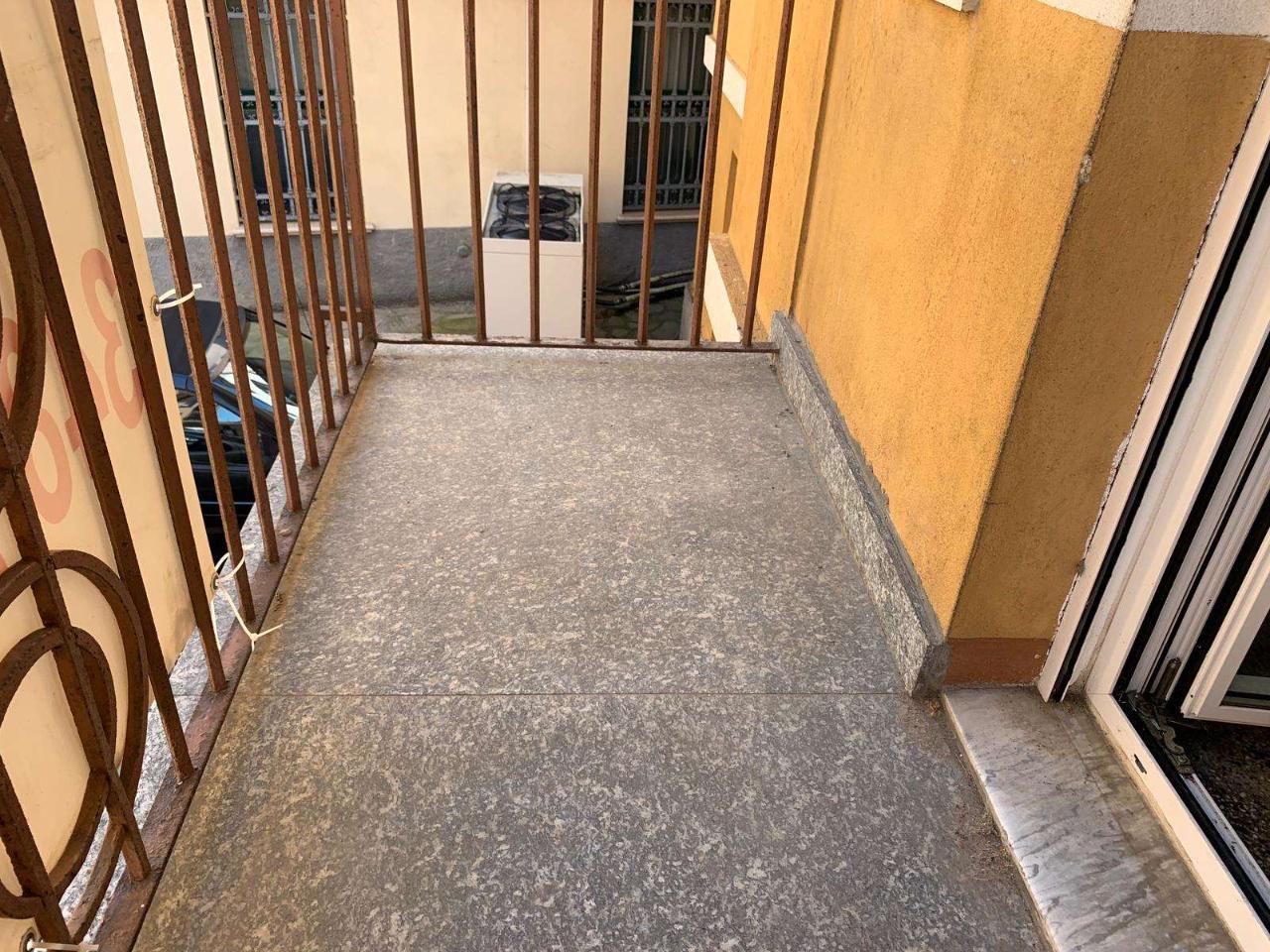 immagine annuncio 6 di 12