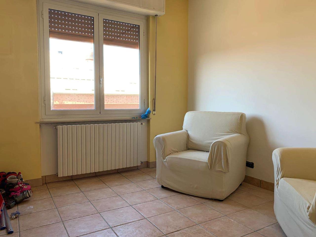 immagine annuncio 3 di 13