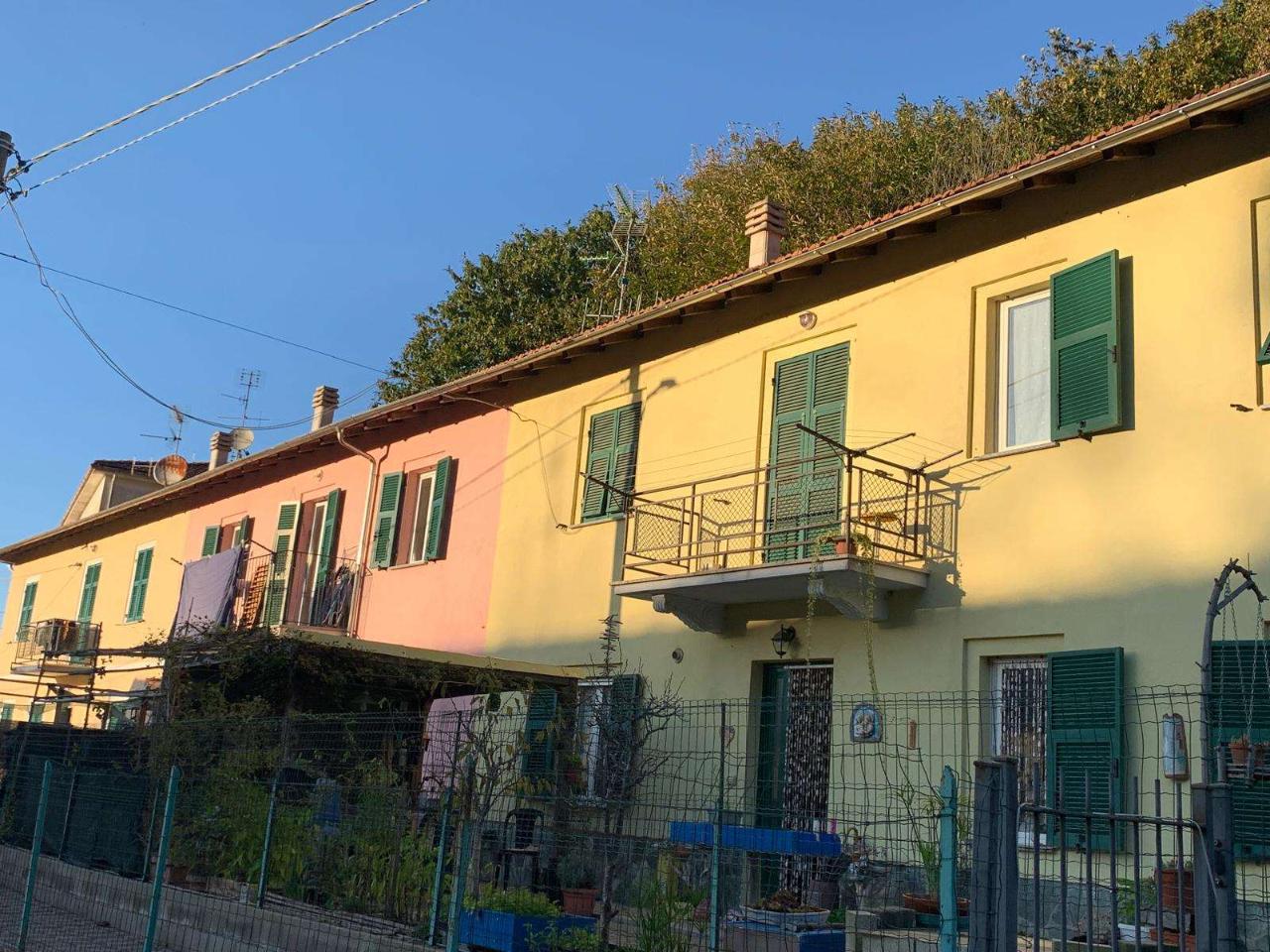 immagine annuncio 1 di 14