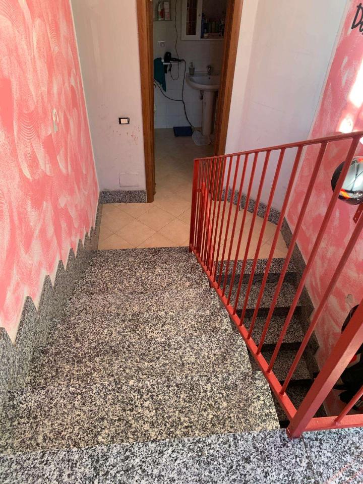 immagine annuncio 9 di 14