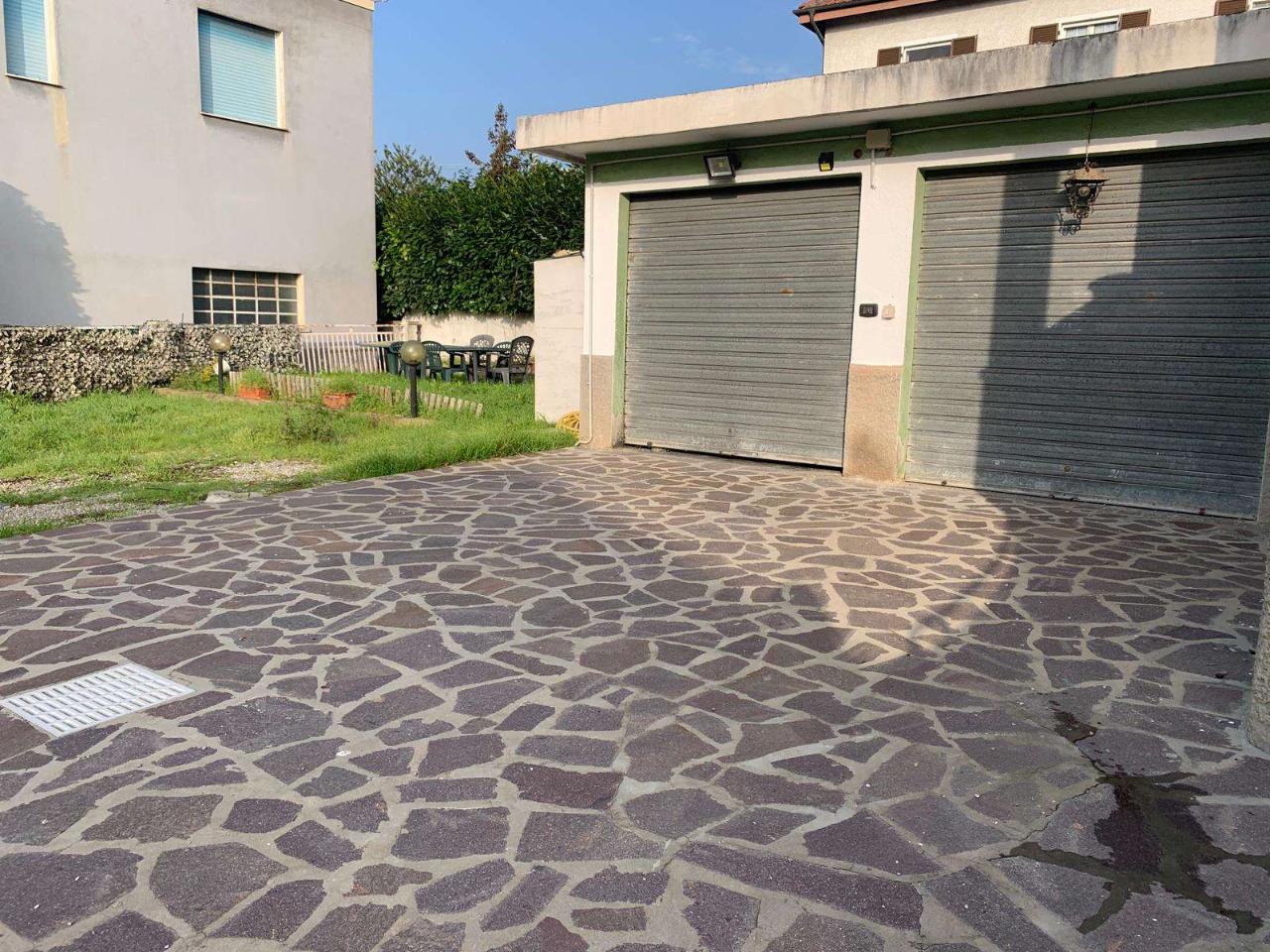immagine annuncio 2 di 13