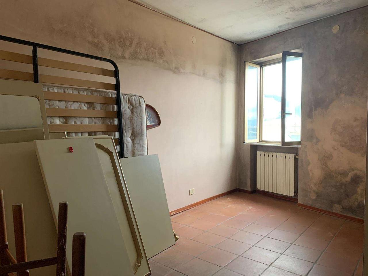 immagine annuncio 9 di 14
