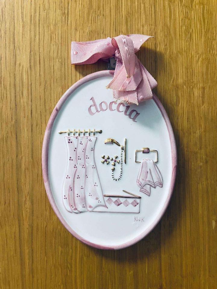 immagine annuncio 8 di 13