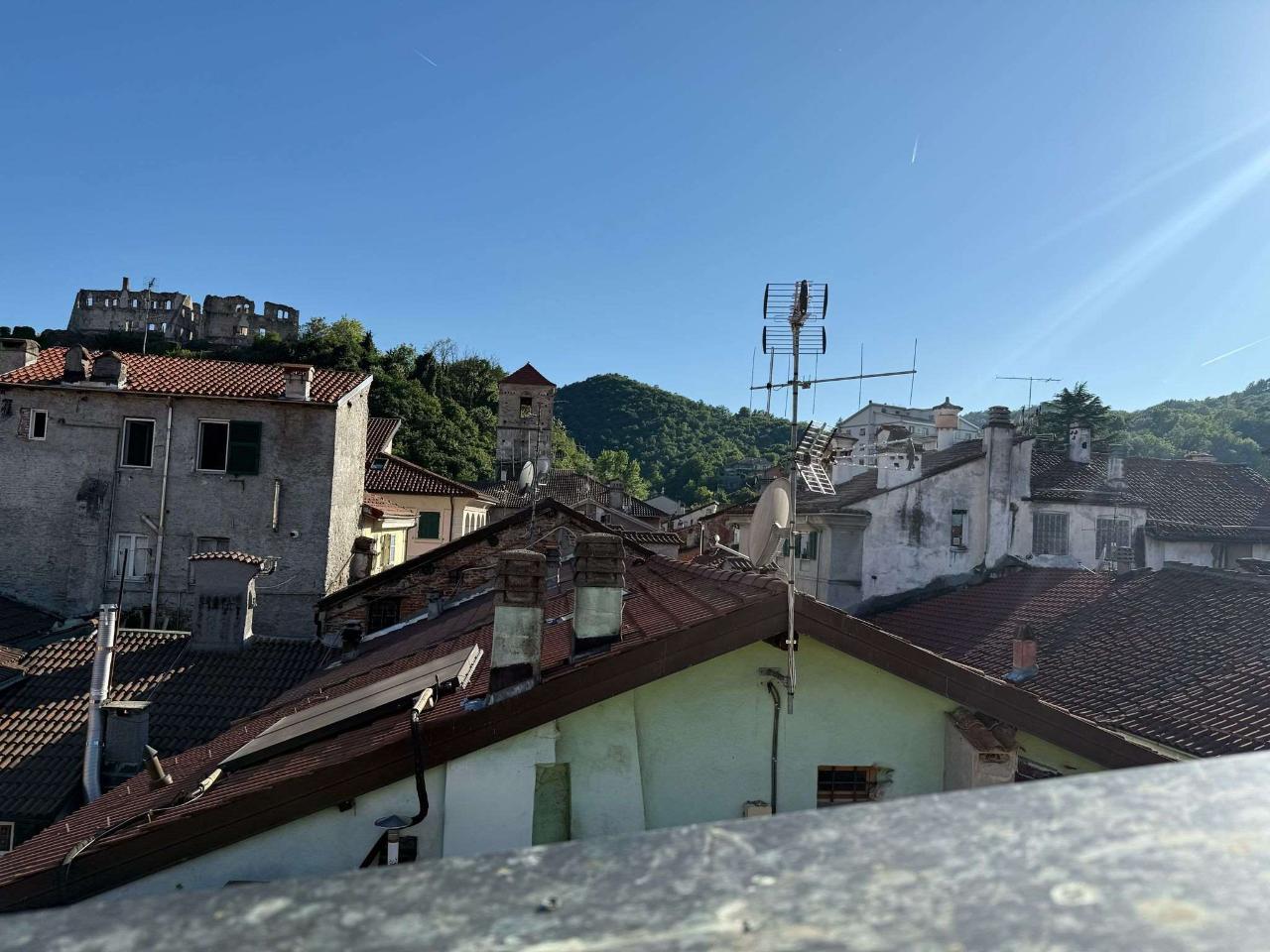 immagine annuncio 12 di 13