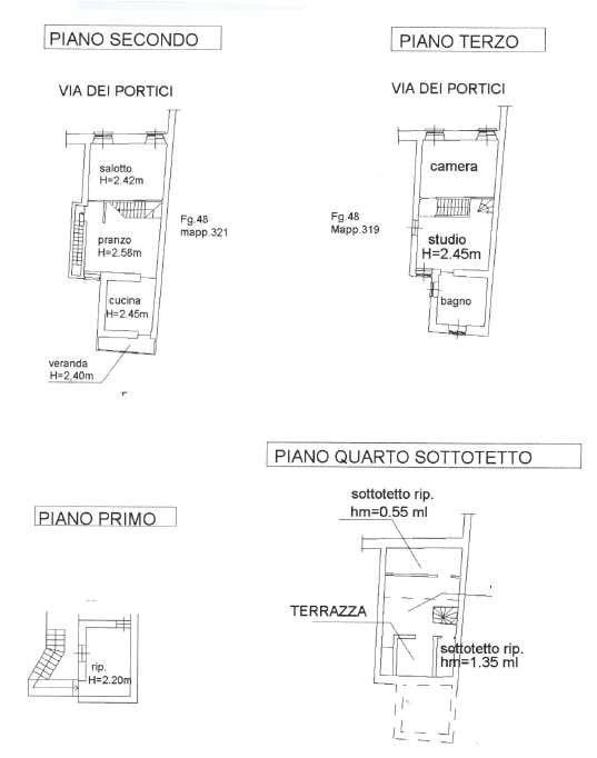 immagine annuncio 13 di 14
