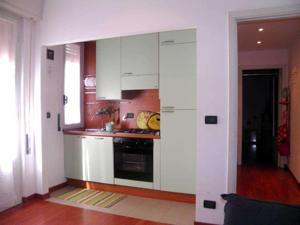 immagine annuncio 6 di 7