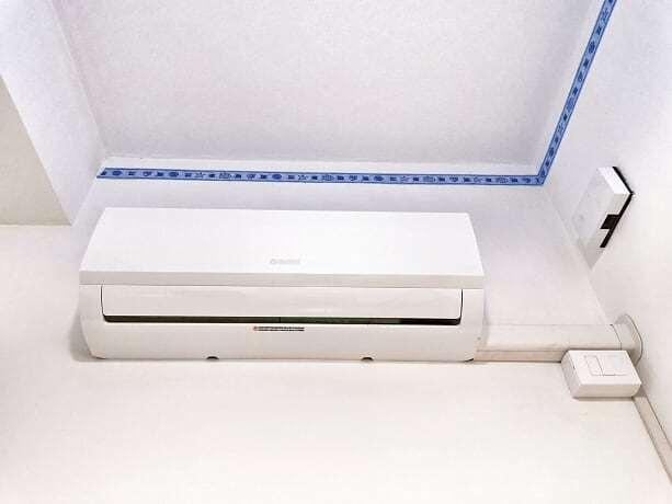 immagine annuncio 7 di 14