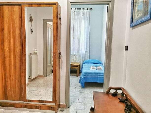 immagine annuncio 6 di 14