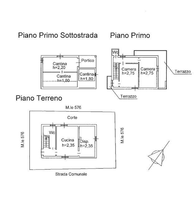 immagine annuncio 8 di 15