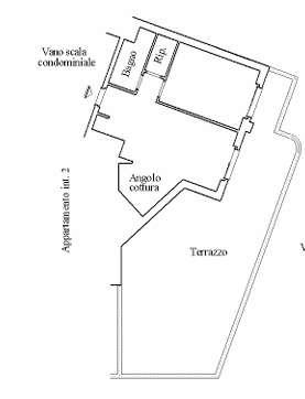 immagine annuncio 2 di 4