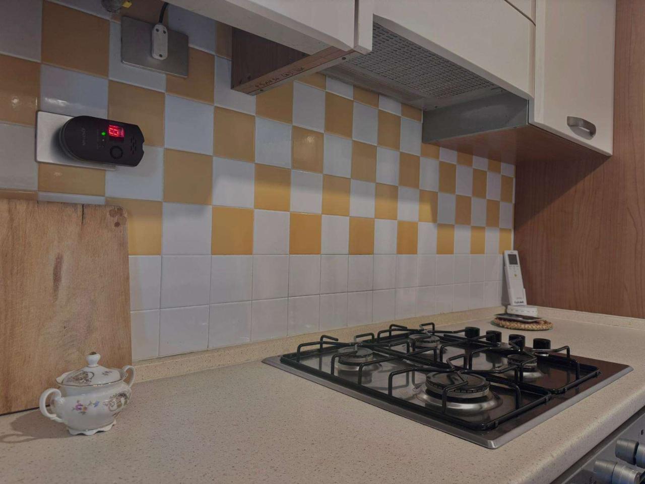 immagine annuncio 9 di 14