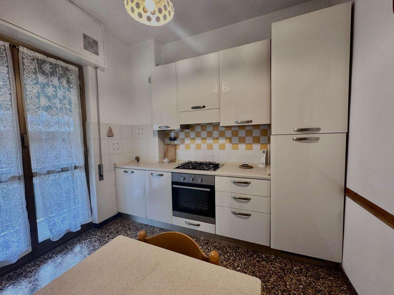 immagine annuncio 7 di 14