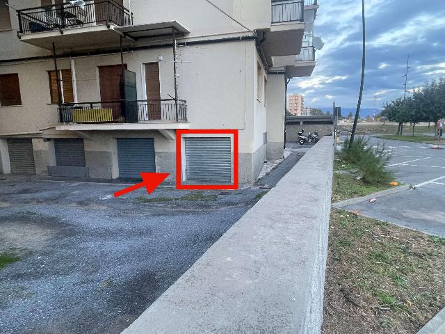 insertion image