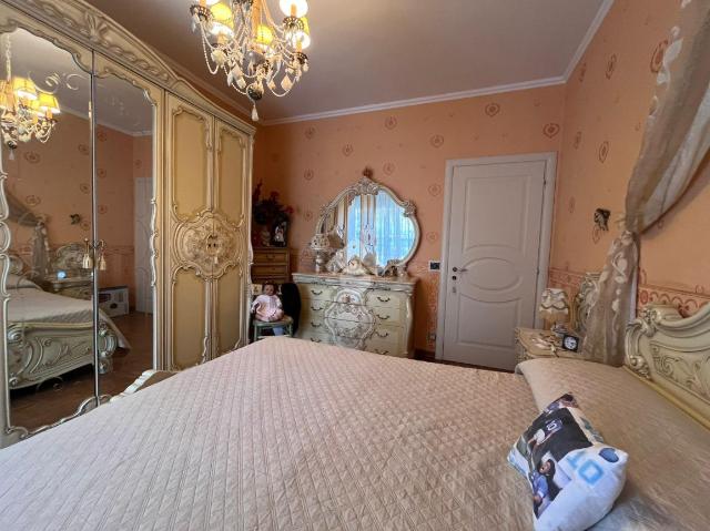 4-room flat in Via Torino 43, Piossasco - Photo 1