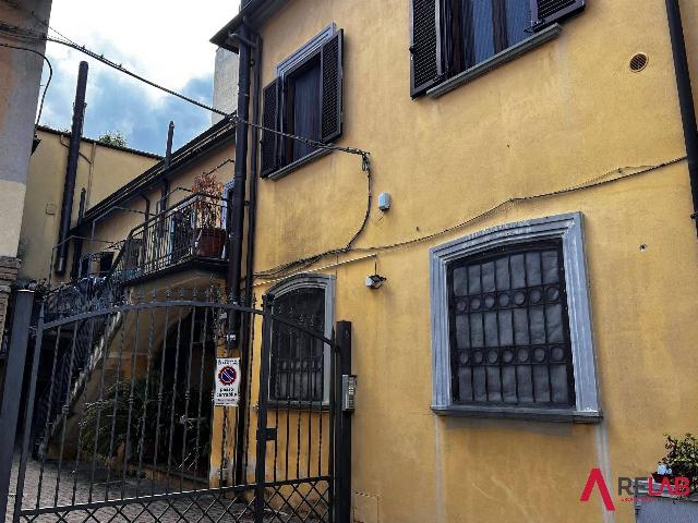 2-room flat in {3}, Largo Aldo Manuzio 5 - Photo 1