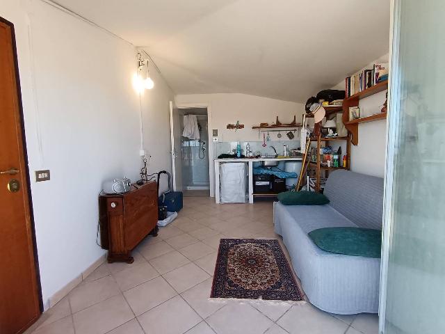 Penthouse in {3}, Viale di Focene - Foto 1