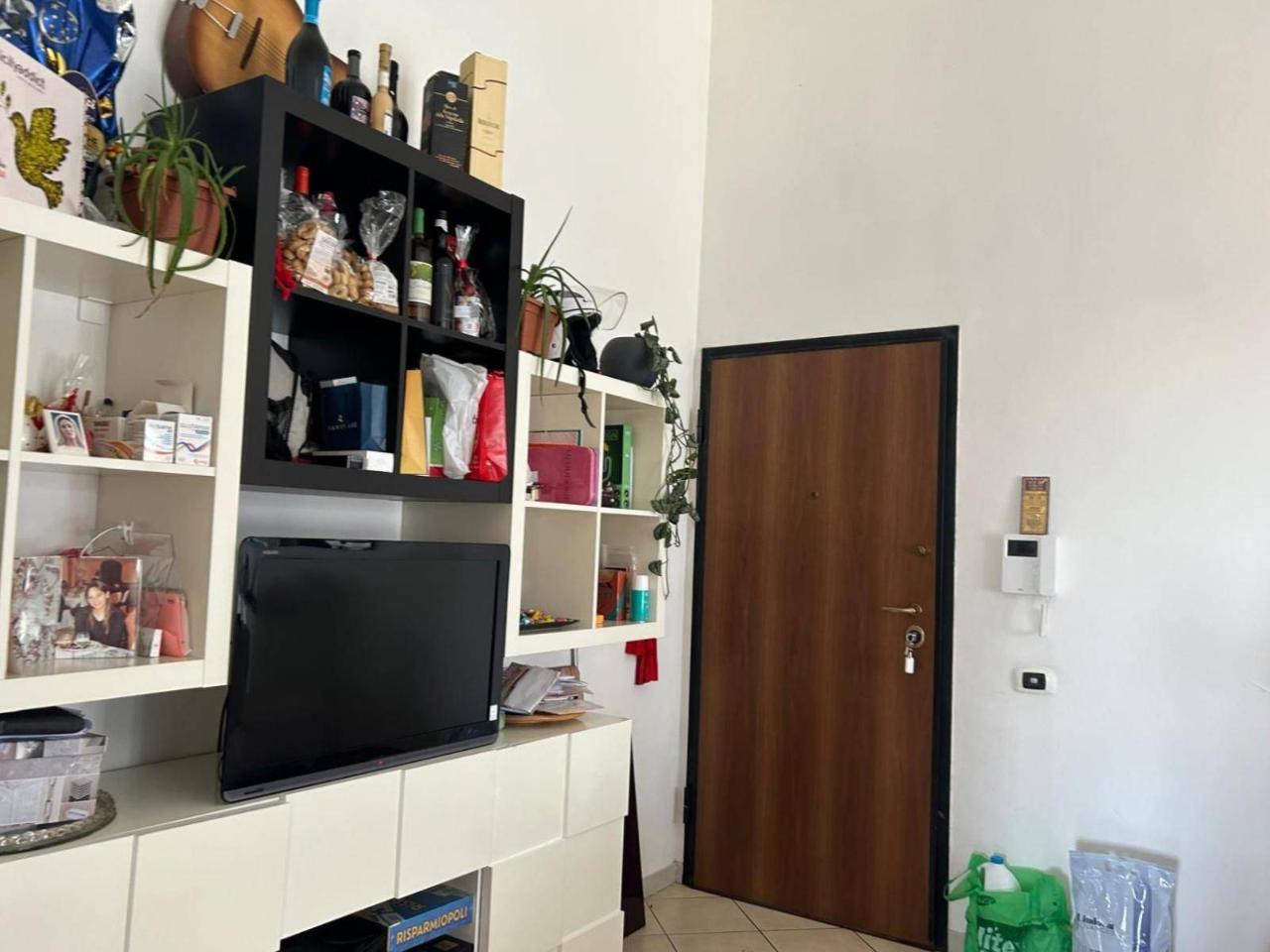 Appartamento in vendita a Fiumicino