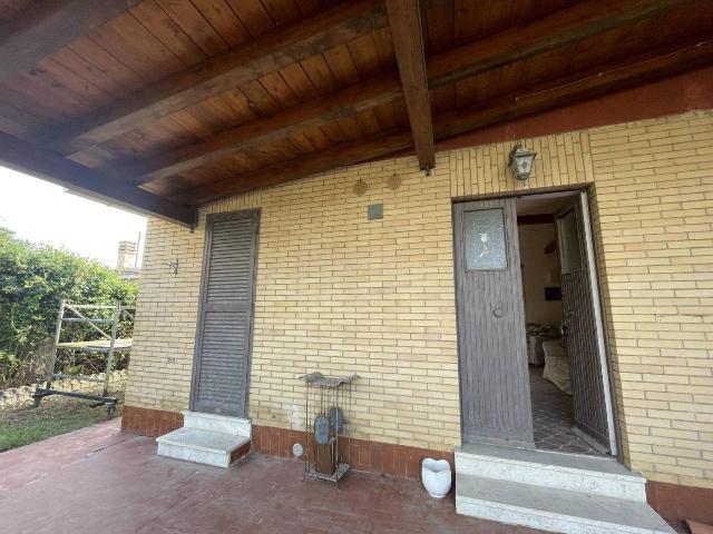 Villa in {3}, Viale Giuseppe Verdi - Foto 1