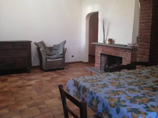 Villa in {3}, Viale di Focene - Foto 1