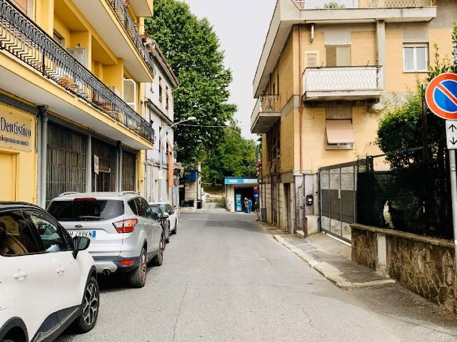 Appartamento in {3}, Viale Ungheria 6 - Foto 1