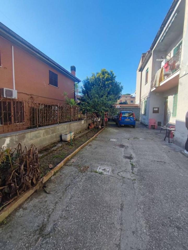 immagine annuncio 2 di 13