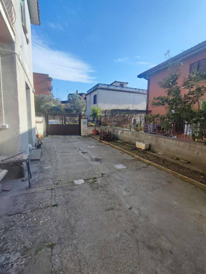 immagine annuncio 3 di 13