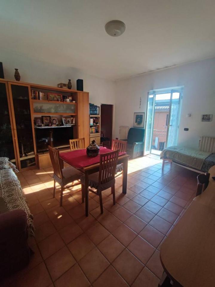 immagine annuncio 7 di 13