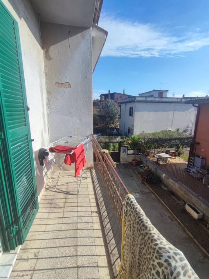 immagine annuncio 9 di 13