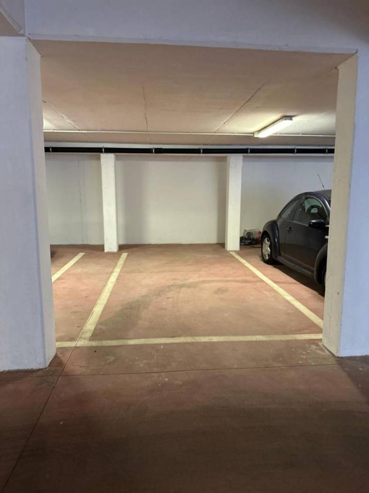 immagine annuncio 12 di 14